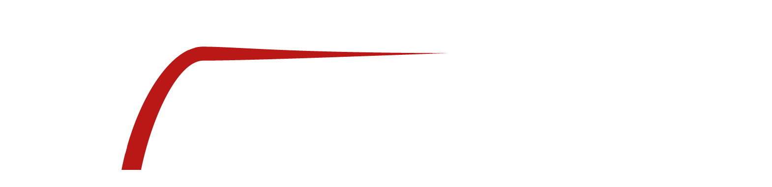 trucks85-logo-blanc